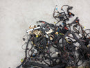 Volkswagen CC Vehicle Body Wire Harness-2
