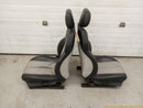 Mercedes SLK230 Pair Of Front Seats-2