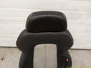 Mercedes SLK230 Pair Of Front Seats-5