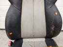Mercedes SLK230 Pair Of Front Seats-6