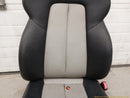 Mercedes SLK230 Pair Of Front Seats-10