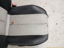 Mercedes SLK230 Pair Of Front Seats-11