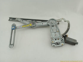 Mercedes SLK230 Driver Left Front Door Window Regulator - 0