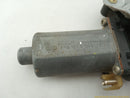 Mercedes SLK230 Driver Left Front Door Window Regulator-11