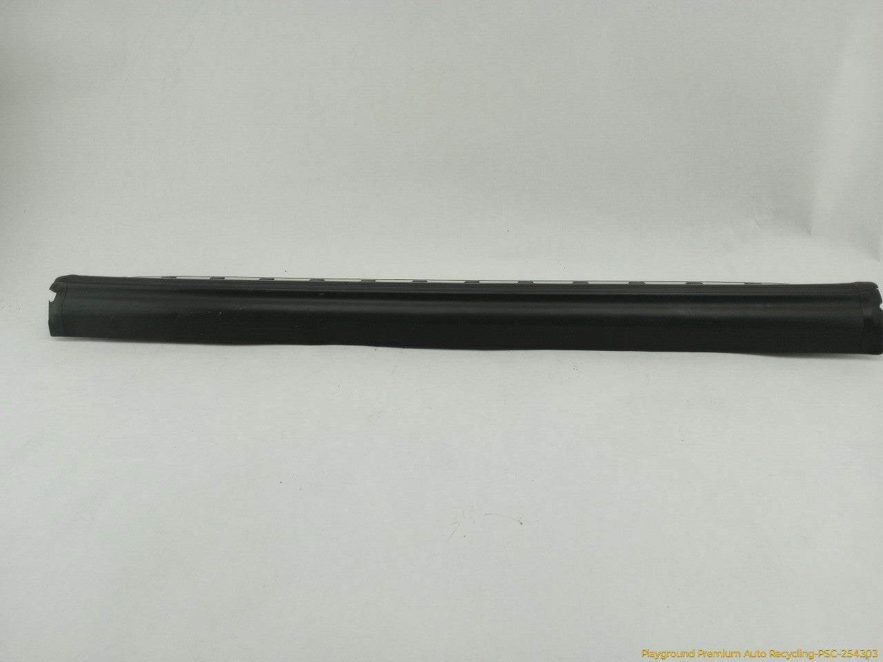 Mercedes SLK230 Passenger Right Front Door Sill Step Plate Trim