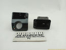 Mercedes SLK230 Pair Of Dashboard Air Vents-1
