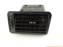 Mercedes SLK230 Pair Of Dashboard Air Vents-10