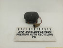 Mercedes SLK230 Garage Door Opener Control Switch-1