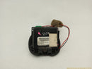Mercedes SLK230 Garage Door Opener Control Switch-2