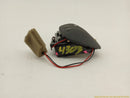 Mercedes SLK230 Garage Door Opener Control Switch-3