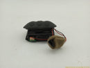 Mercedes SLK230 Garage Door Opener Control Switch-6