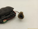 Mercedes SLK230 Garage Door Opener Control Switch-7