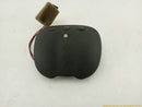 Mercedes SLK230 Garage Door Opener Control Switch-10