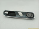 Mercedes SLK230 Passenger Right Front Door Handle Bezel Trim-8