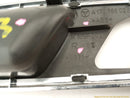 Mercedes SLK230 Passenger Right Front Door Handle Bezel Trim-11