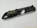 Mercedes SLK230 Passenger Right Front Door Handle Bezel Trim-12
