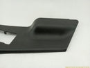 Mercedes SLK230 Passenger Right Center Console Side Trim-6