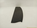Mercedes SLK230 Rear Parcel Shelf Panel-10