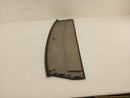 Mercedes SLK230 Rear Parcel Shelf Panel-11