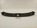 Mercedes SLK230 Front Headliner Trim-1