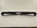 Mercedes SLK230 Front Headliner Trim-4