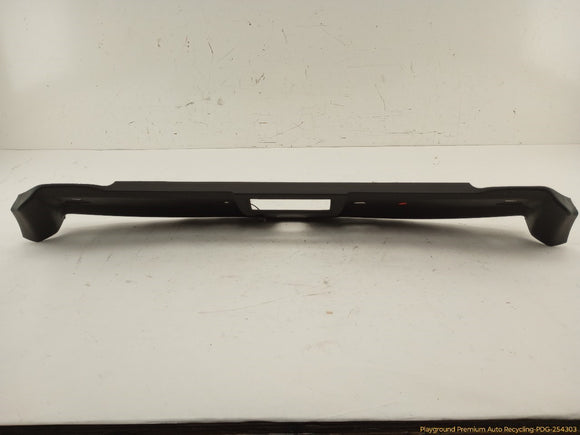 Mercedes SLK230 Front Headliner Trim