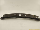 Mercedes SLK230 Front Headliner Trim-5