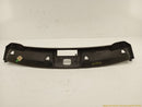 Mercedes SLK230 Front Headliner Trim-7