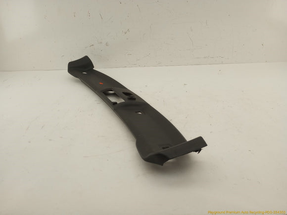 Mercedes SLK230 Front Headliner Trim