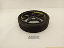 Mercedes SLK230 Compact Spare Tire-1