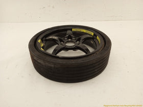 Mercedes SLK230 Compact Spare Tire - 0