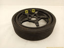 Mercedes SLK230 Compact Spare Tire-4