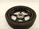 Mercedes SLK230 Compact Spare Tire-10