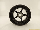 Mercedes SLK230 Compact Spare Tire-12
