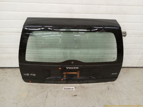 Volvo XC70 Liftgate Lid