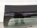 Volvo XC70 Liftgate Lid-3