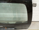 Volvo XC70 Liftgate Lid-5
