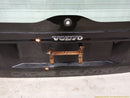 Volvo XC70 Liftgate Lid-7