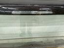 Volvo XC70 Liftgate Lid-10