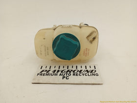 Volvo XC70 Coolant Reservoir