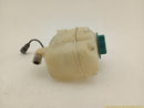 Volvo XC70 Coolant Reservoir-3