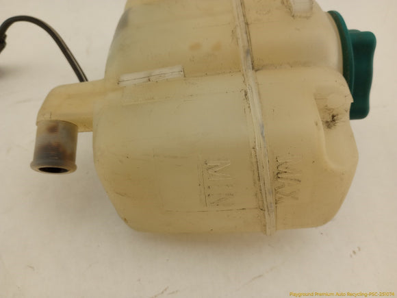 Volvo XC70 Coolant Reservoir
