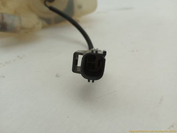 Volvo XC70 Coolant Reservoir