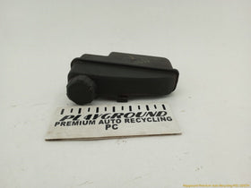 Volvo XC70 Power Steering Reservoir