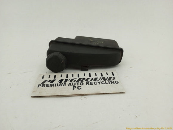 Volvo XC70 Power Steering Reservoir