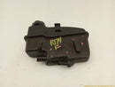 Volvo XC70 Power Steering Reservoir-3