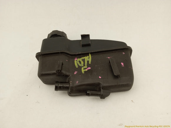 Volvo XC70 Power Steering Reservoir