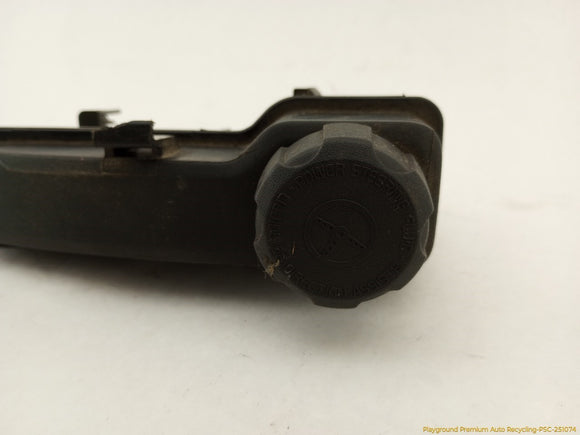 Volvo XC70 Power Steering Reservoir