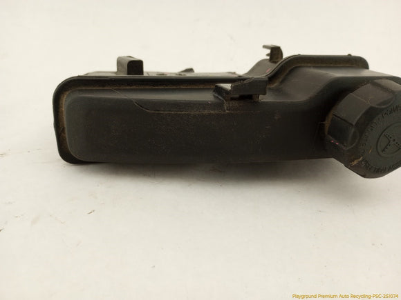 Volvo XC70 Power Steering Reservoir