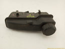 Volvo XC70 Power Steering Reservoir-6